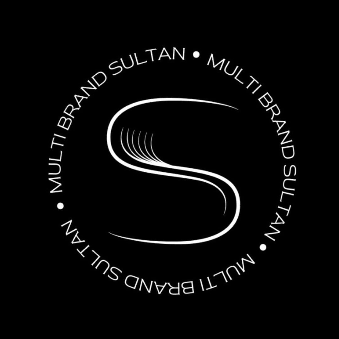 Mağazalar
