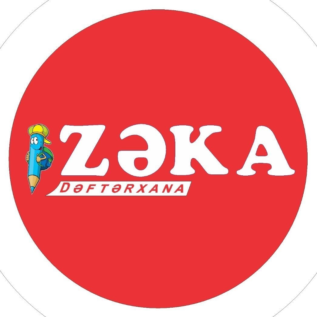 Mağazalar