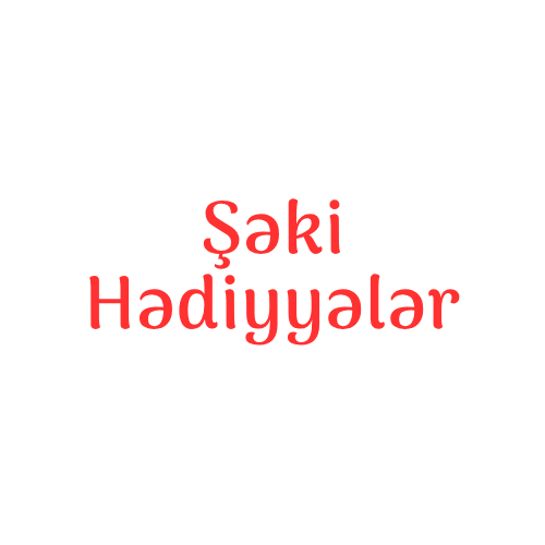 Mağazalar