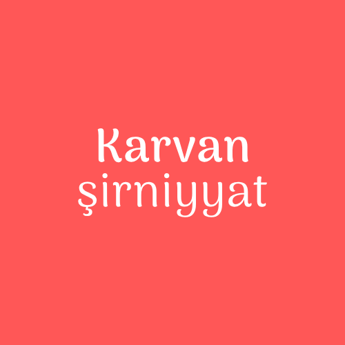 Mağazalar