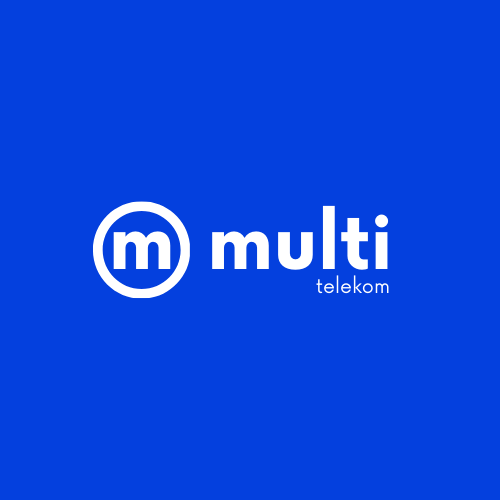 Multi Telecom