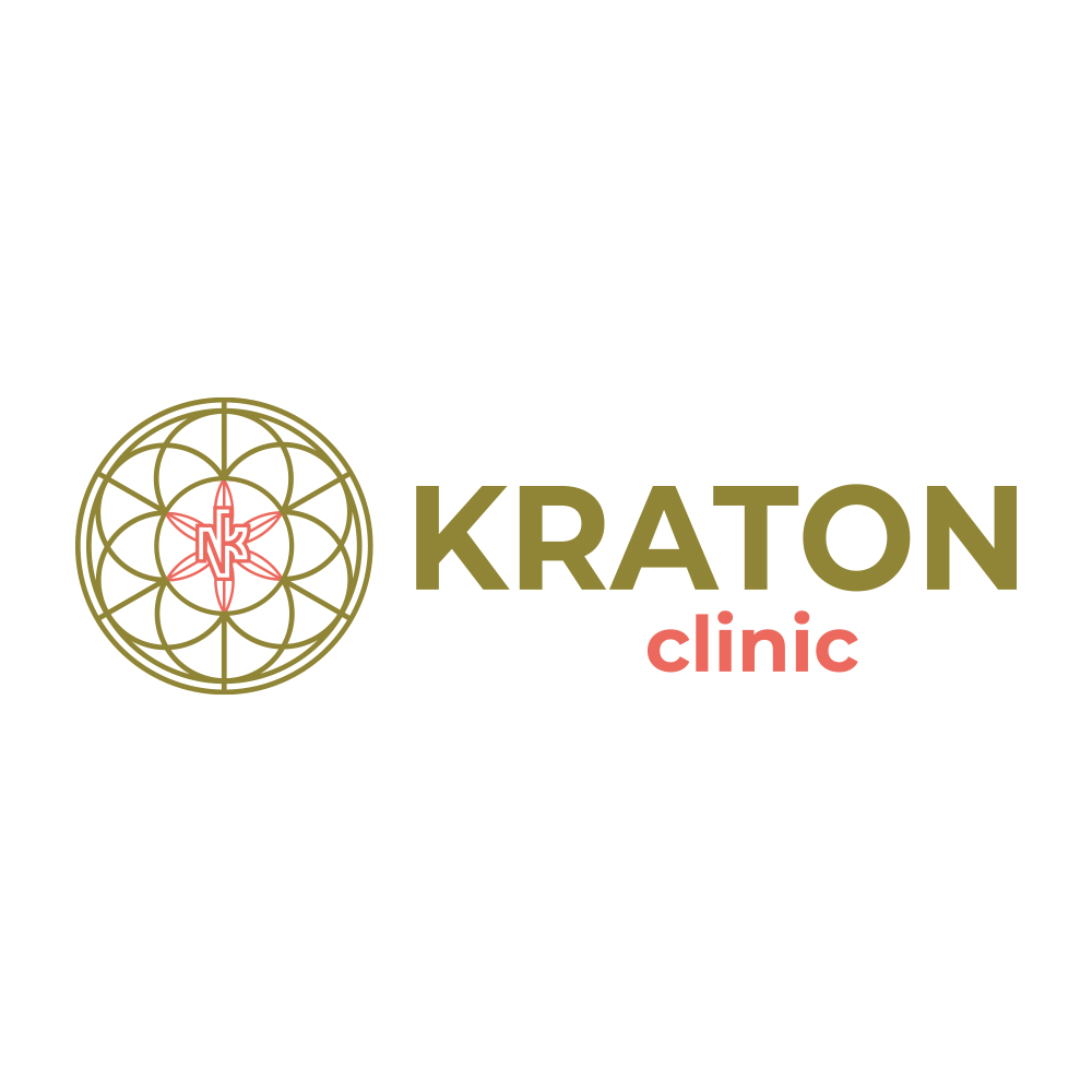 Kraton Clinic