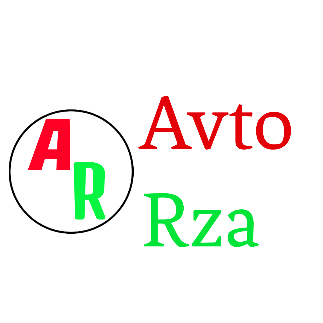 Avtomobil və Aksesuarlar