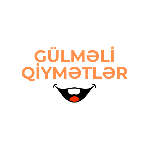 Mağazalar