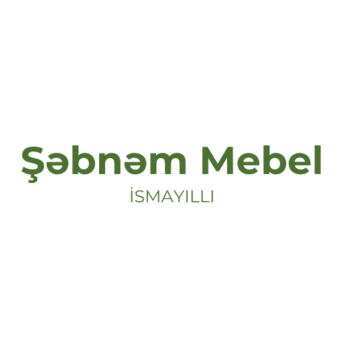 Mağazalar