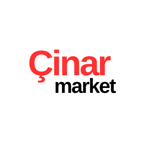 Marketlər