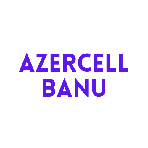 Mağazalar