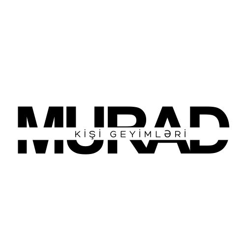 Mağazalar