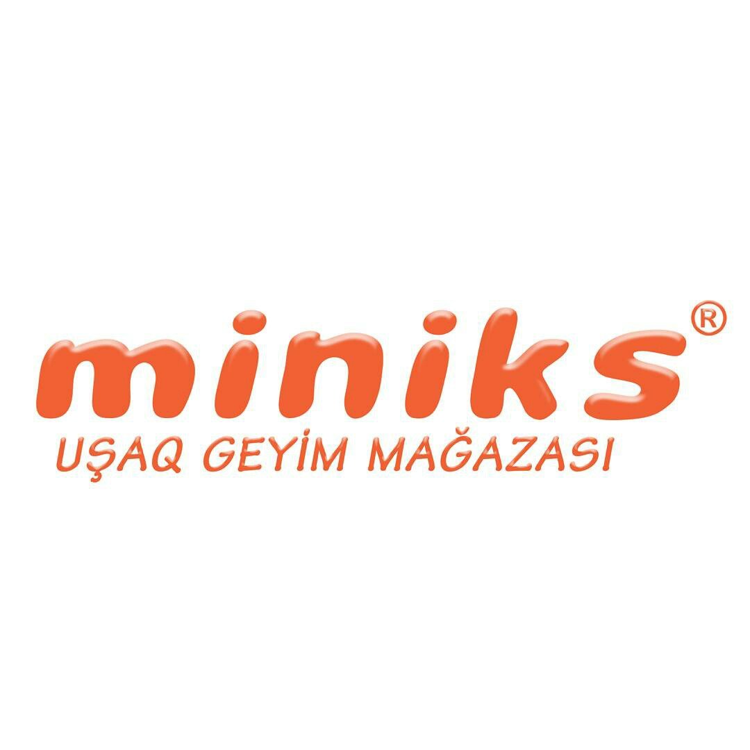 Mağazalar