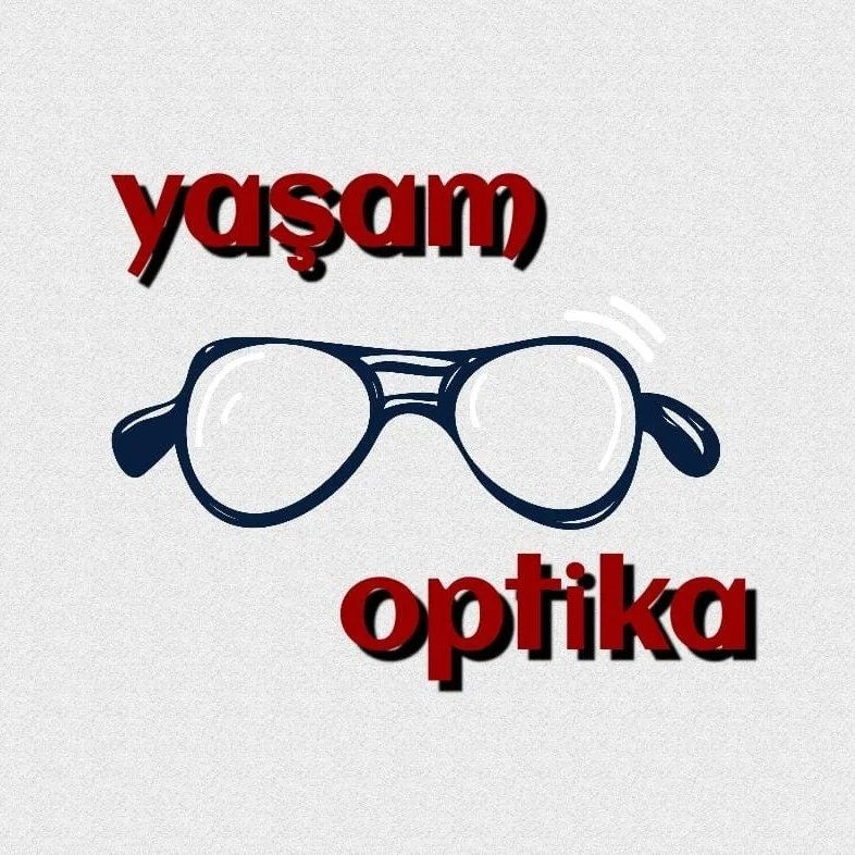 Apteklər