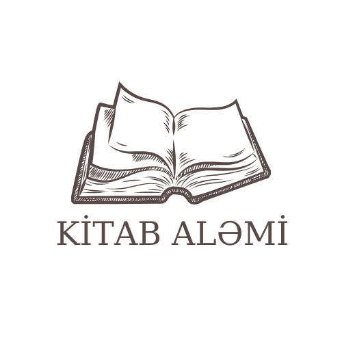 Mağazalar