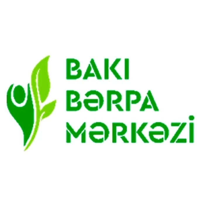 Klinikalar