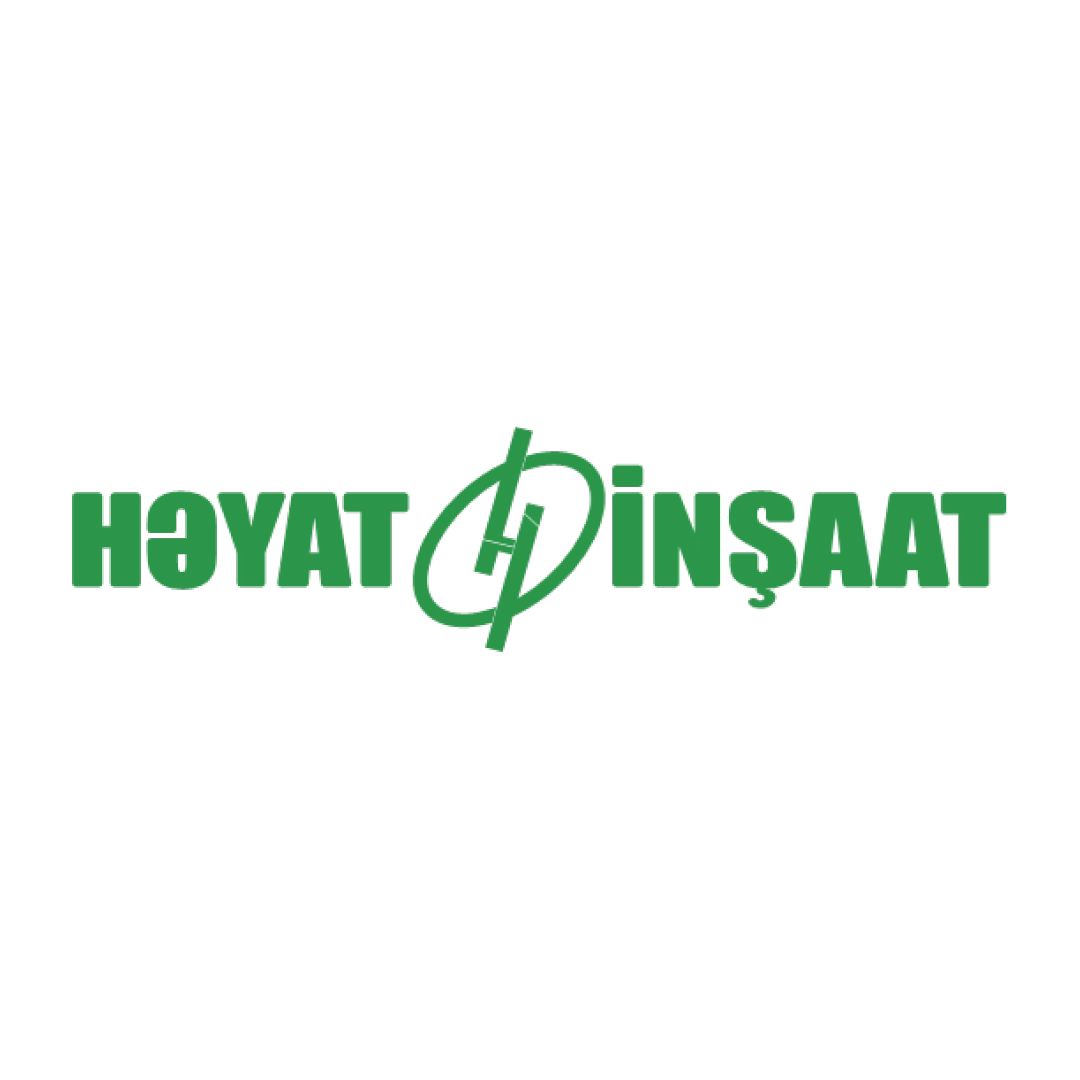 Mağazalar