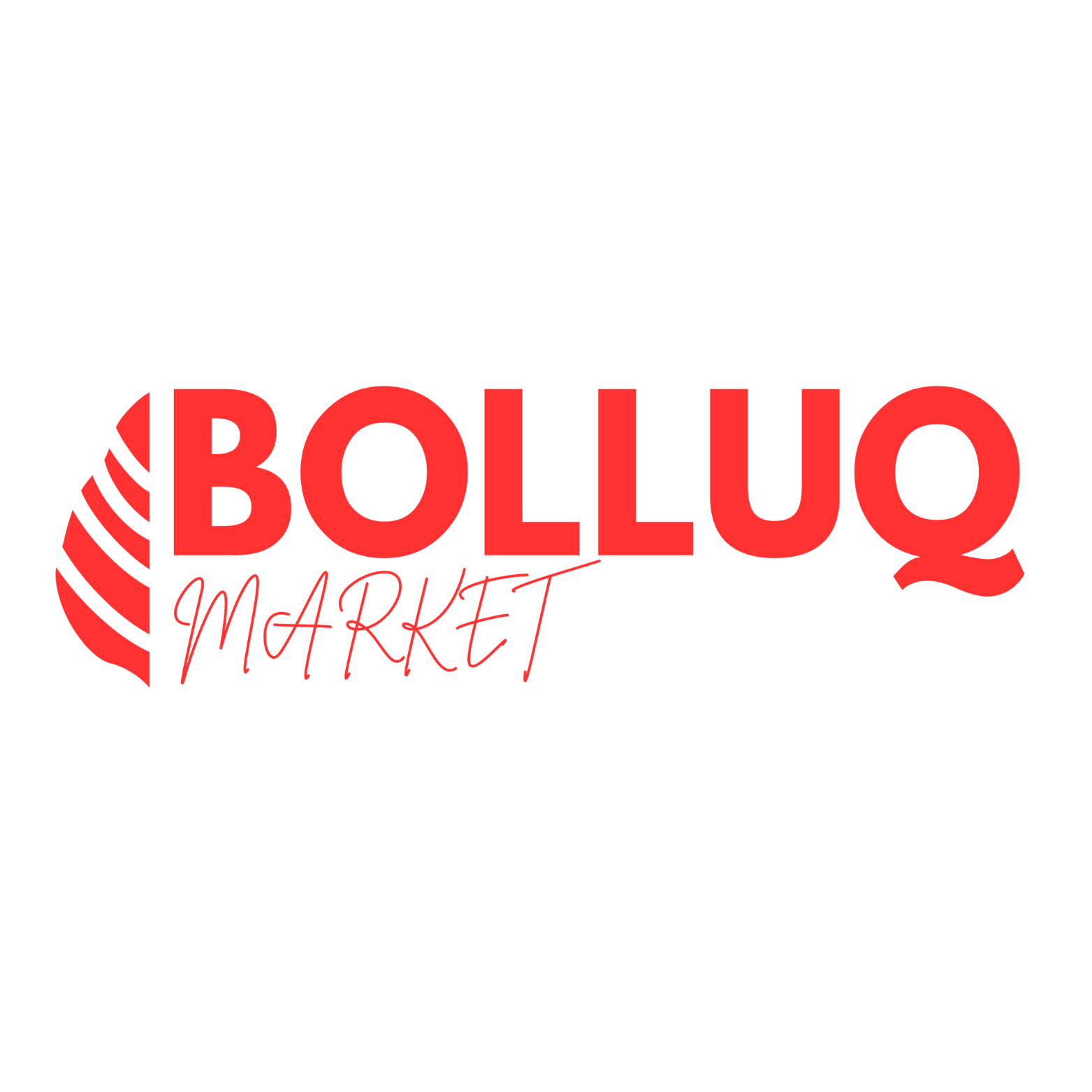 Marketlər