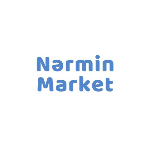 Marketlər