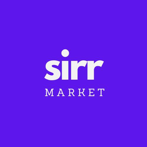 Marketlər