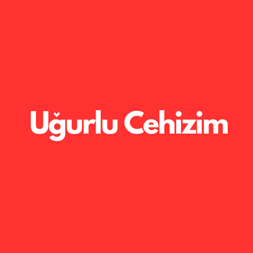 Mağazalar