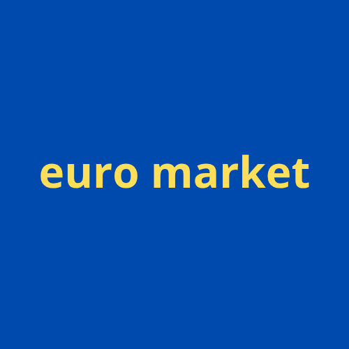 Marketlər