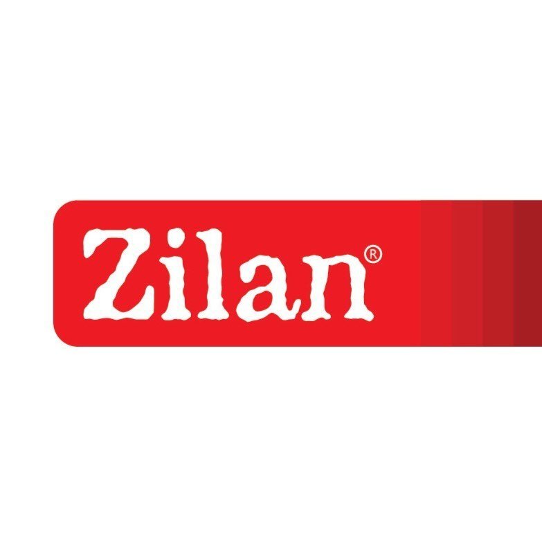 Mağazalar