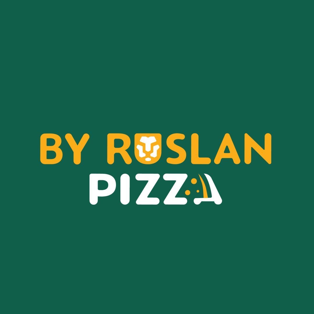 Restoranlar