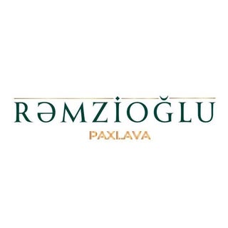 Restoranlar