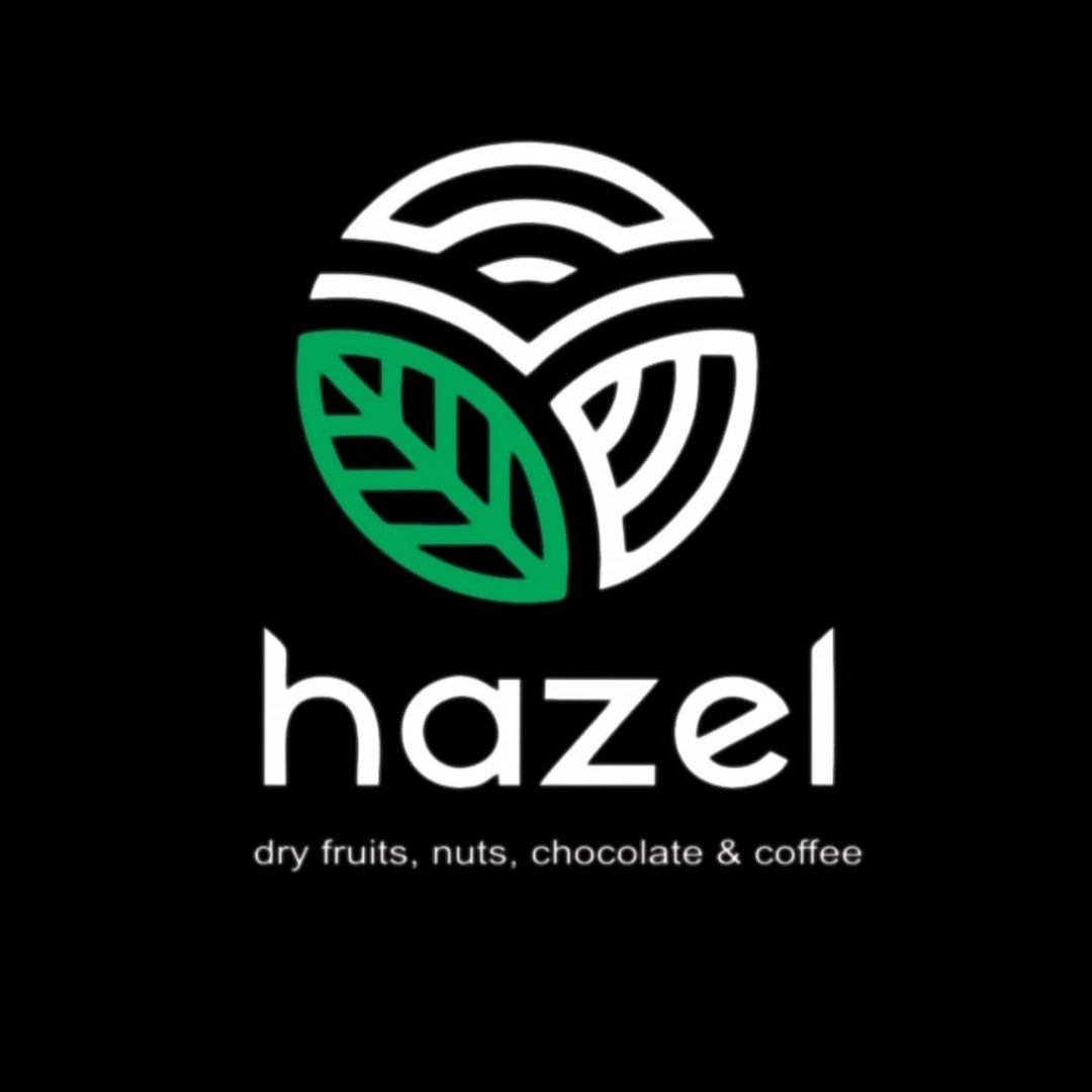Mağazalar