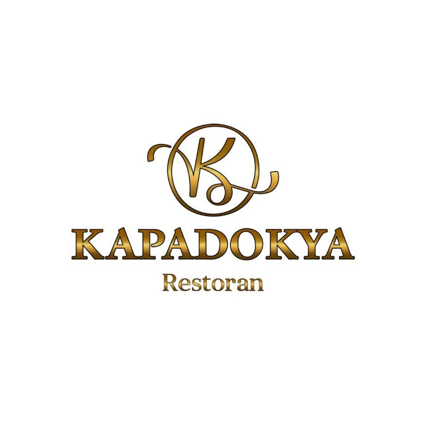 Restoranlar