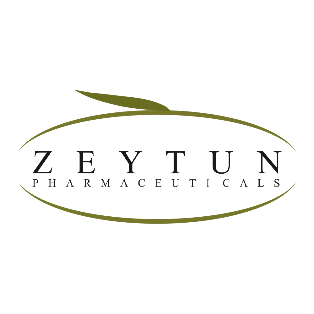Zeytun Aptek
