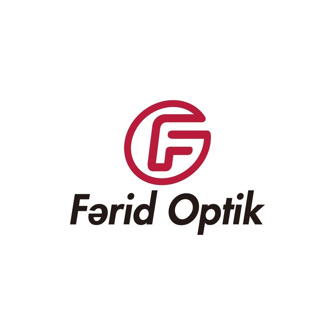 Apteklər