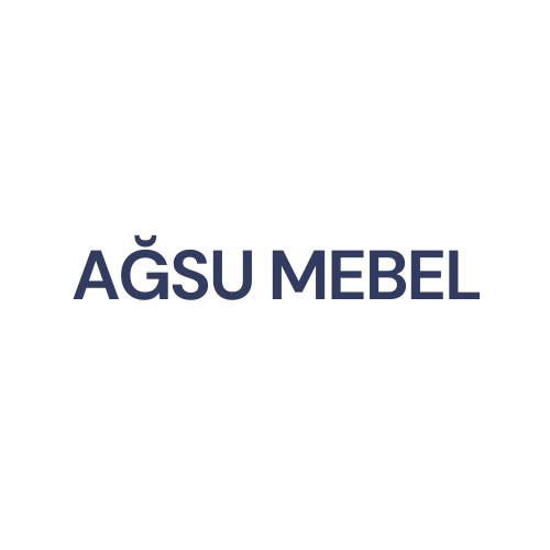 Mağazalar