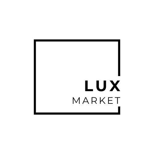 Marketlər