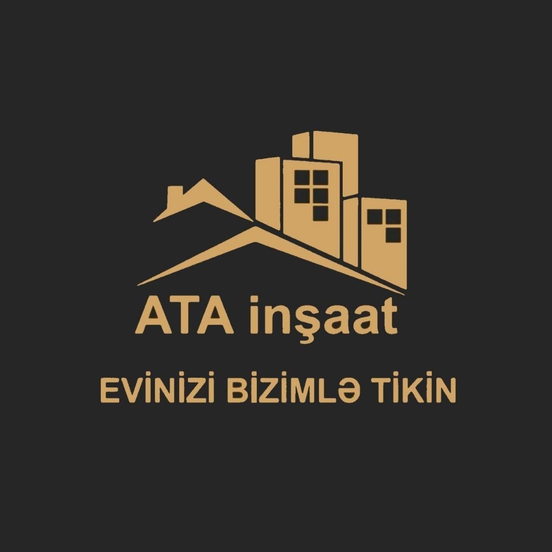 Mağazalar