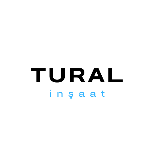 Mağazalar