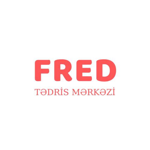Tədris Mərkəzləri