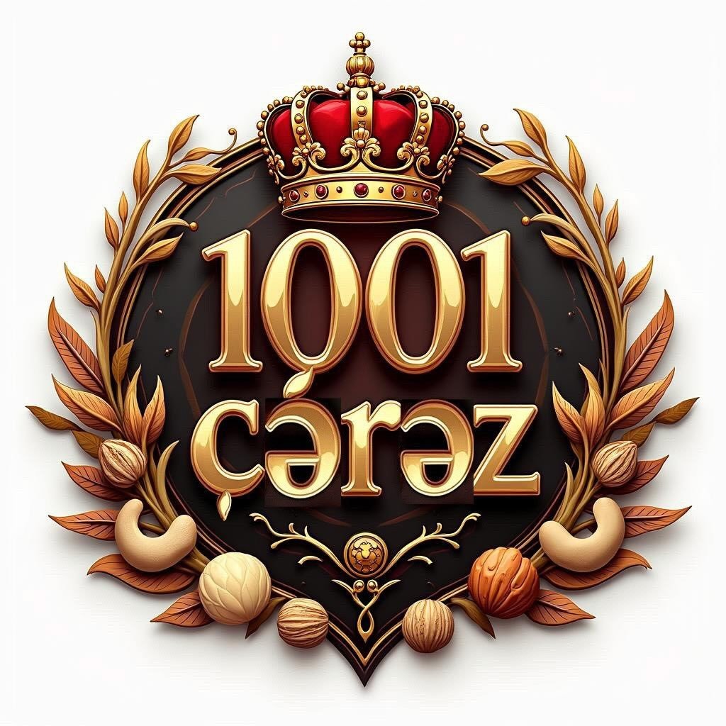 Mağazalar