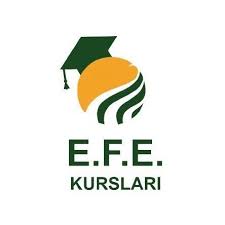 Tədris Mərkəzləri