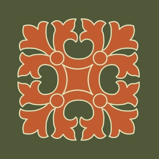 Restoranlar
