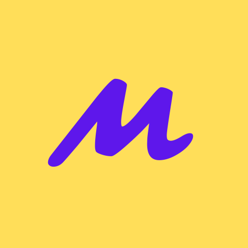 Marketlər