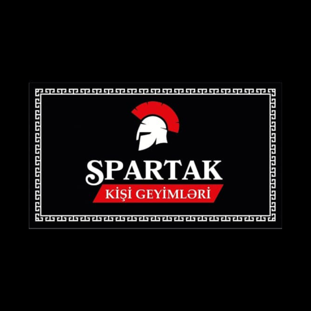 Mağazalar