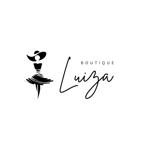 Luiza Butik