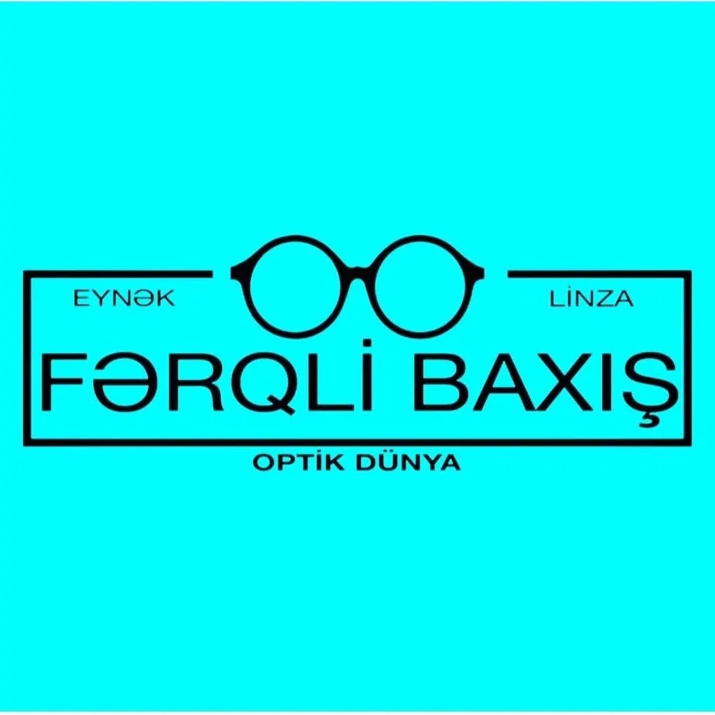 Apteklər