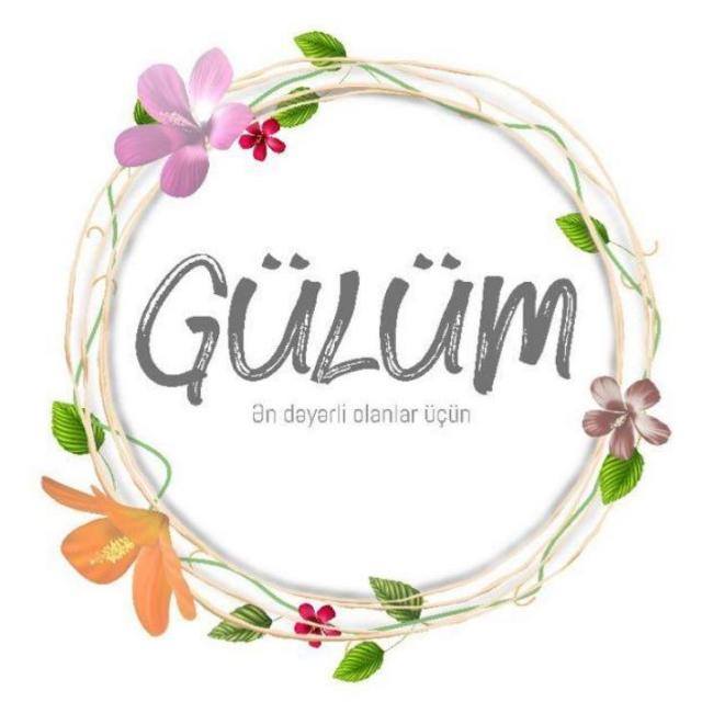 Gül Salonları