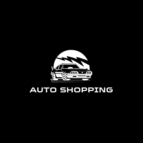 Avtomobil və Aksesuarlar