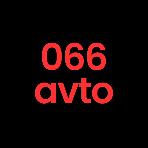 Avtomobil və Aksesuarlar