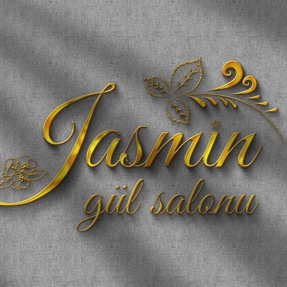 Gül Salonları