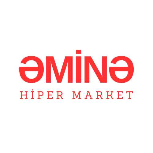 Marketlər