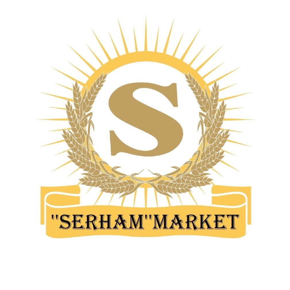 Marketlər