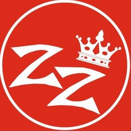 Mağazalar