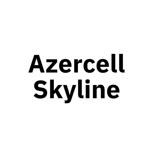 Mağazalar