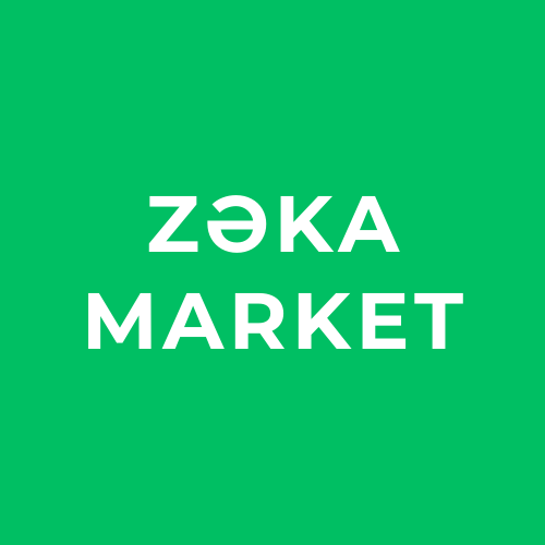 Marketlər
